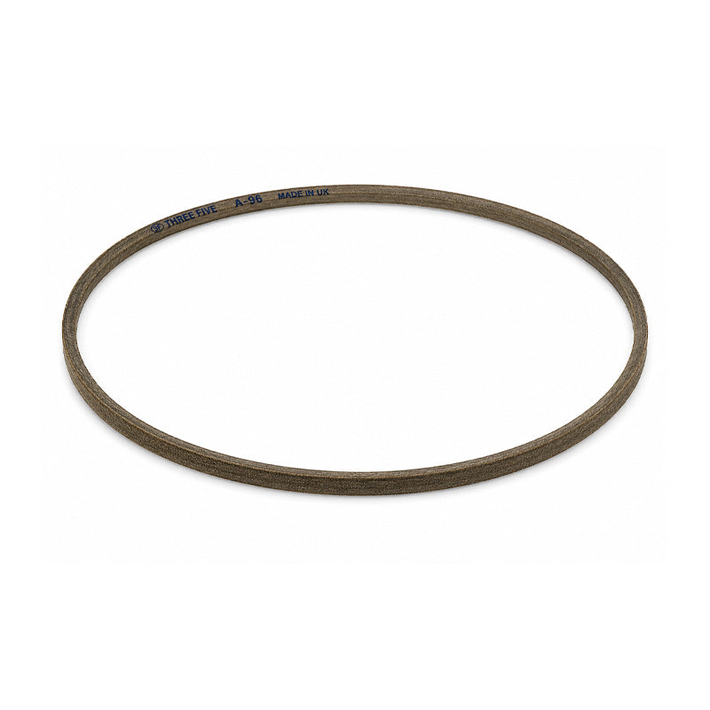 SWR 3L-LG220 Coupling Belt - Allow 1-2 Days - Contact Us For Faster Delivery
