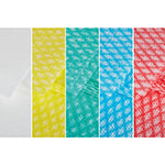 All Purpose Lightweight Cloths - 42cm Width x 38cm Length