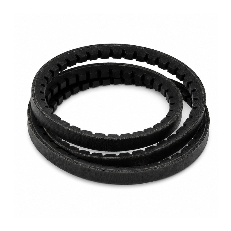 SWR AVX10-750 Automotive Belt - Allow 1-2 Days - Contact Us For Faster Delivery