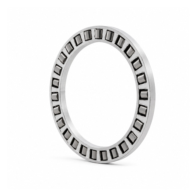 INA 81238-M Axial Cylindrical Roller Bearing 190x270x62mm - Allow 1-2 Days - Contact Us For Faster Delivery