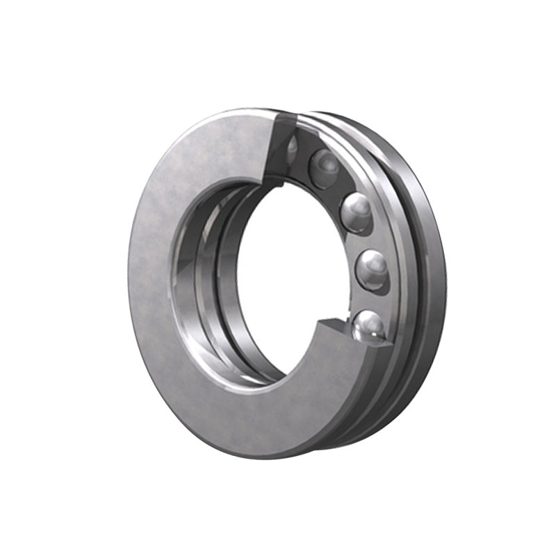 NTN 51118 Axial Deep Groove Ball Bearing 90x120x22mm - Allow 1-2 Days - Contact Us For Faster Delivery