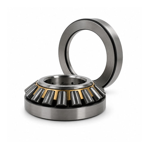NSK 29428M Axial Spherical Roller Bearing 140x280x85mm - Allow 1-2 Days - Contact Us For Faster Delivery