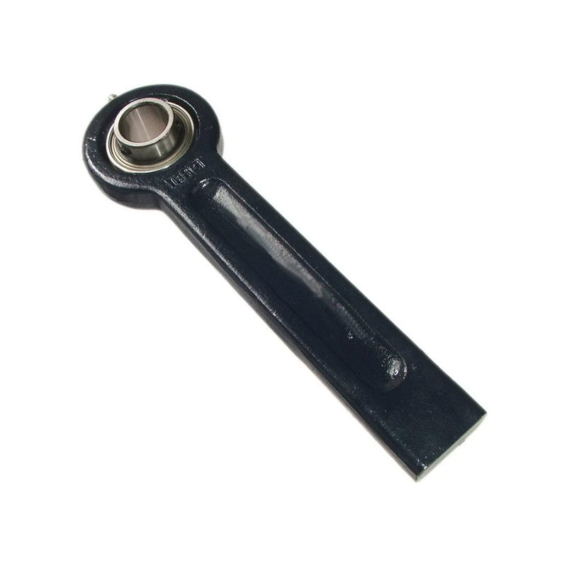 RHP BT7/8 Cast Iron Belt Tensioner and 7/8 inch Bore Insert