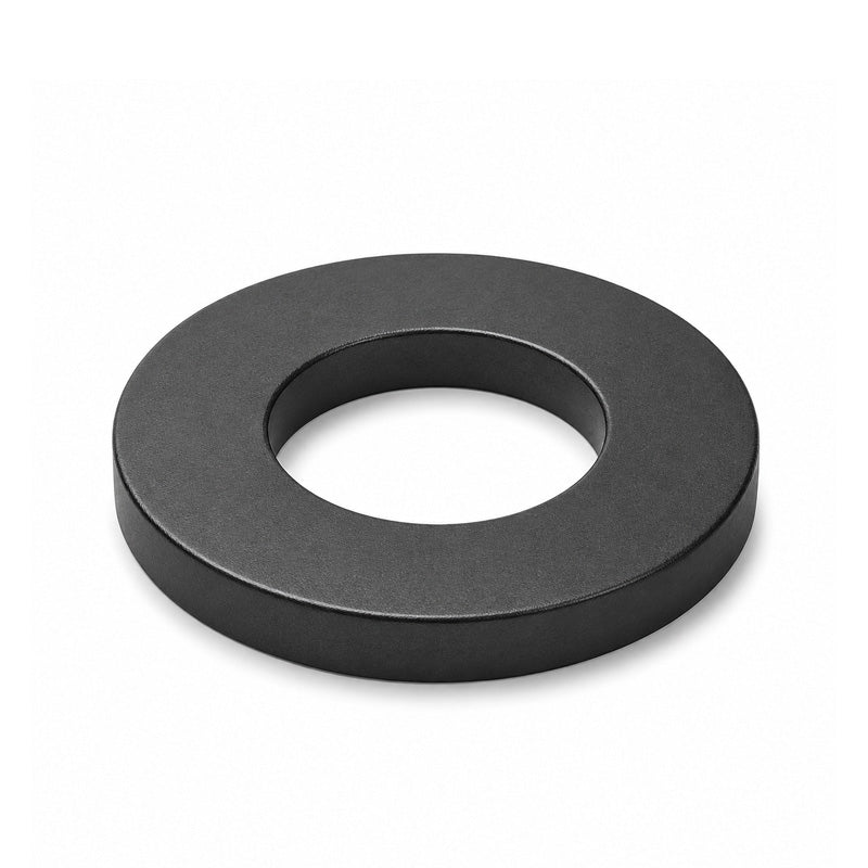 Chiavette PDR6 Steel Clevis Pin Washer For Use With PD6 Clevis Pin - Allow 2-3 Days
