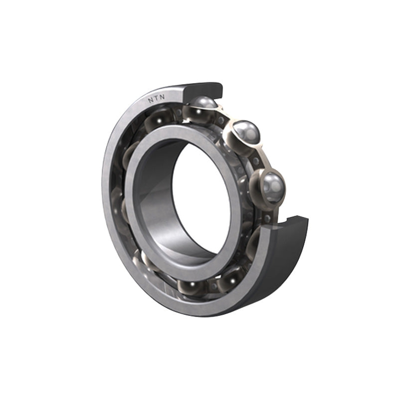 NTN 6300CM Deep Groove Ball Bearing 10x35x11mm - Allow 1-2 Days - Contact Us For Faster Delivery