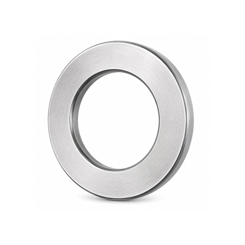 Major Brand CP1.585110 Thin Needle Thrust Washer 85x109.3x1.5mm - Allow 2-3 Days