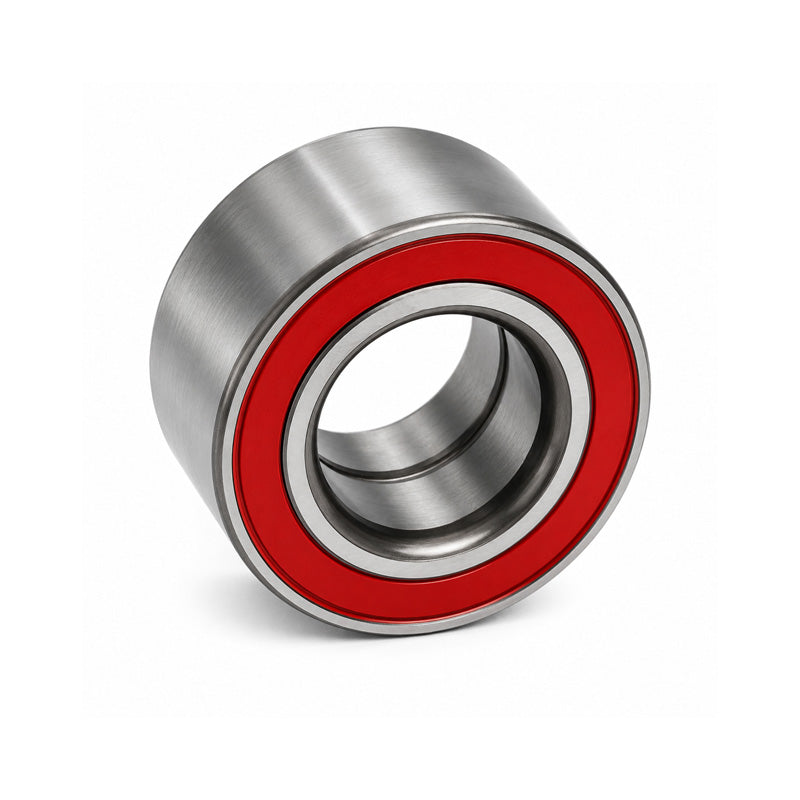 Craft DAC40740036/34 Rubber Sealed and Metal Shielded Double Row Wheel Bearing 40x74x36x34mm
