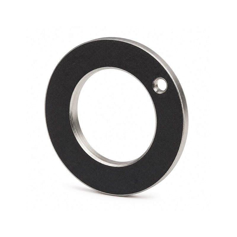 PCMW122401.5M Premier Budget Metric Thrust Washer 12x24x1.5mm