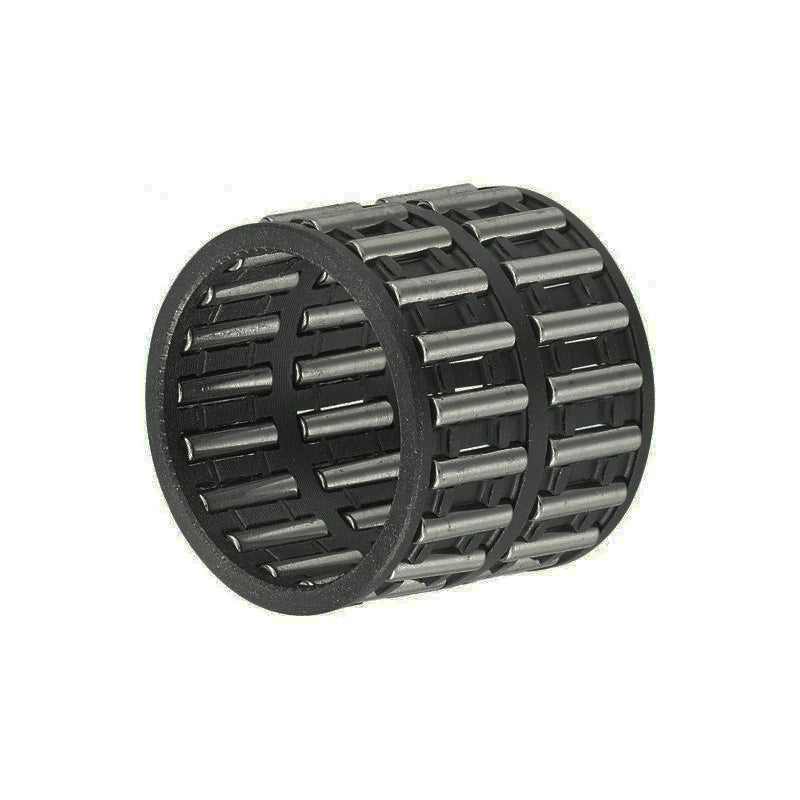 NTN 8Q-K34X46X51XZW Double Row Needle Roller and Nitrided Cage Assembly 34x46x51mm - Allow 2-3 Days