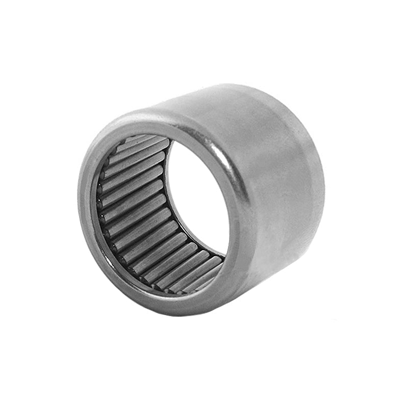 Major Brand B8812 Imperial Drawn Cup Open End Type Full Complement Needle Roller Bearing 5-1/2x6x3/4 inch