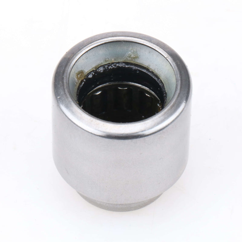 PFI F212285.2 Closed End Drawn Cup Needle Roller Bearing 24x25.8mm - Allow 2-3 Days