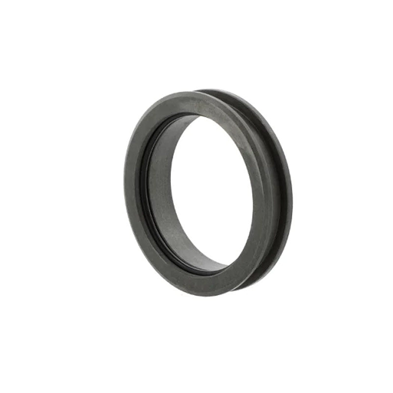 FAG ETS517 Housing Seal 75x103.7x20.5mm - Allow 1-2 Days - Contact Us For Faster Delivery