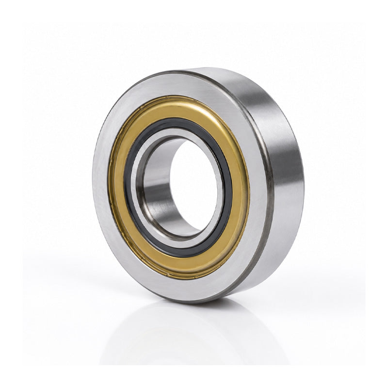 Nadella FG1740SW Track Roller 17x40x21mm - Allow 1-2 Days - Contact Us For Faster Delivery