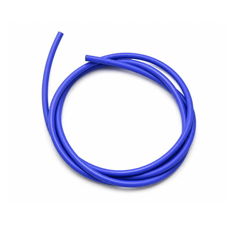 2mm Section FLUOROSILICONE 70 Shore O-Ring Cord - Per Metre