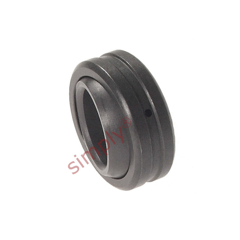 GE55ES Spherical Plain Bearing 55x85x40x32mm