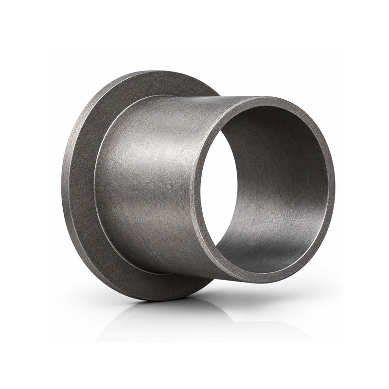 Iglidur GFM808550 Plastic Flanged Bush 80x85x50mm