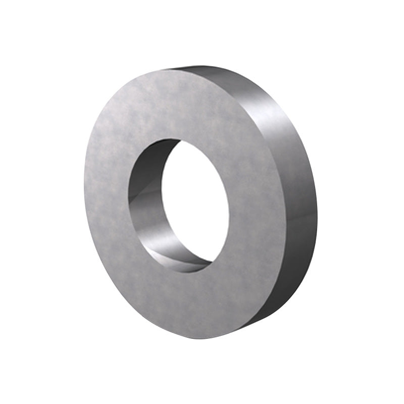 NTN GS89311 Thrust Washer 57x105x10.5mm - Allow 2-3 Days