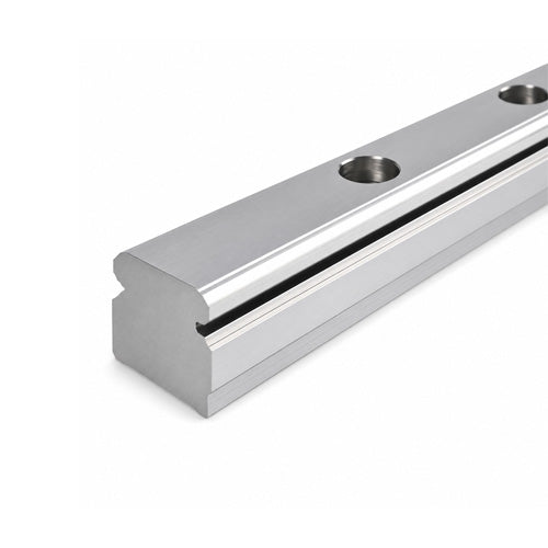 INA TKDM09-A-G2 Guideway - Allow 1-2 Days - Contact Us For Faster Delivery
