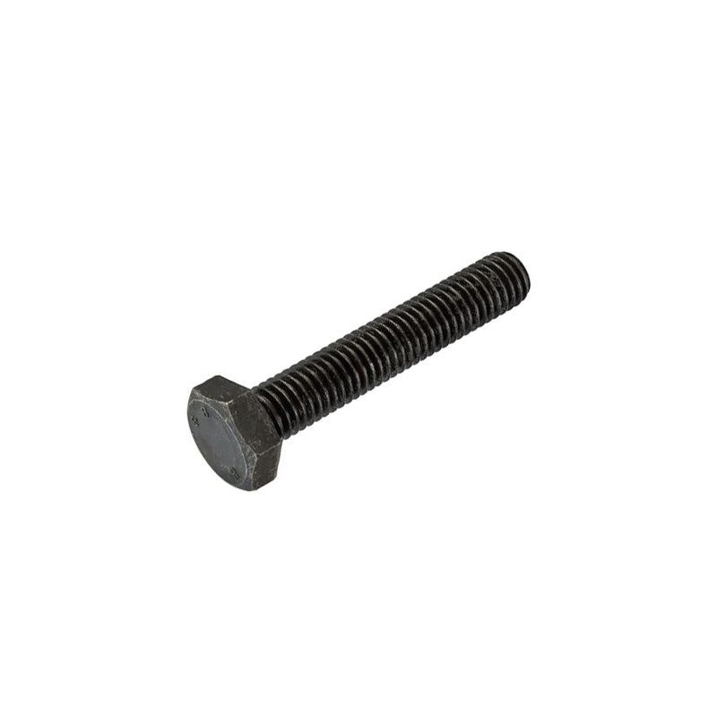 Unifix 5/16 BSWx1-1/4 Grade R Hexagon SetScrew BS 1083 with Self-Colour Finish - Allow 2-3 Days