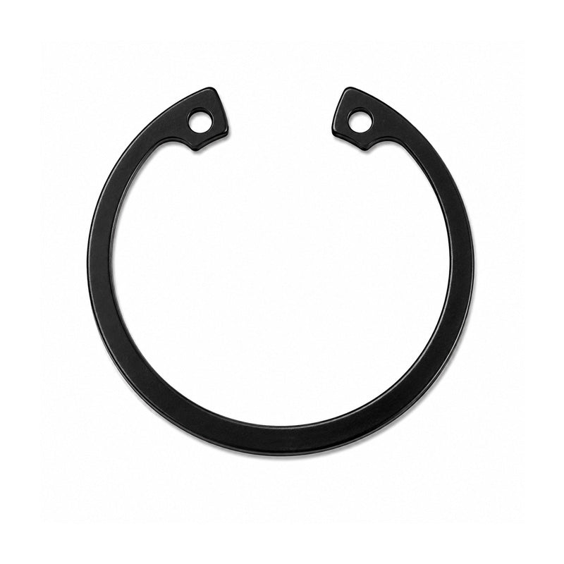 Internal Circlip for 7.75 inch Bore Diameter Un-Sprung Diameter 8.545 inch