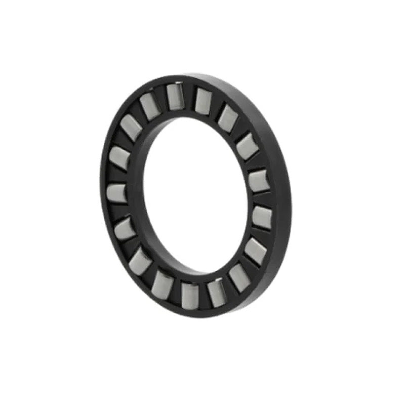 ZEN K81212-TN Axial Cylindrical Roller and Cage Assembly 60x95x11mm - Allow 1-2 Days - Contact Us For Faster Delivery