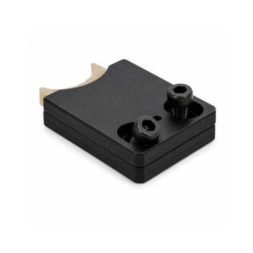 INA KIT.RWU25-E-A-OS-3400 Linear Motion Equipment - Allow 1-2 Days - Contact Us For Faster Delivery