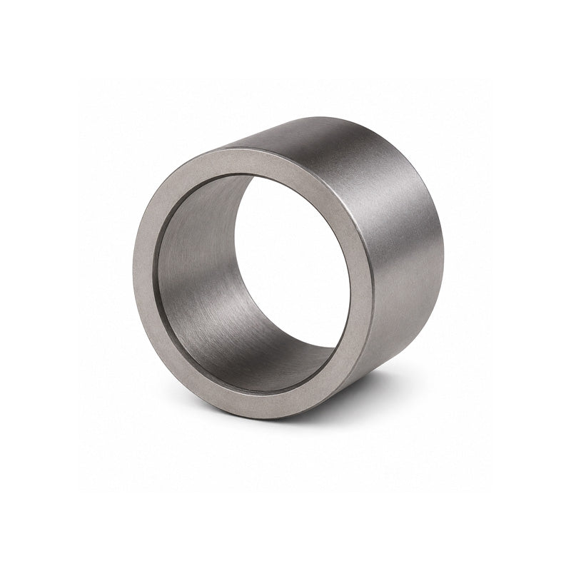 LRTZ323830 Needle Roller Inner Race 32x38x30.5mm