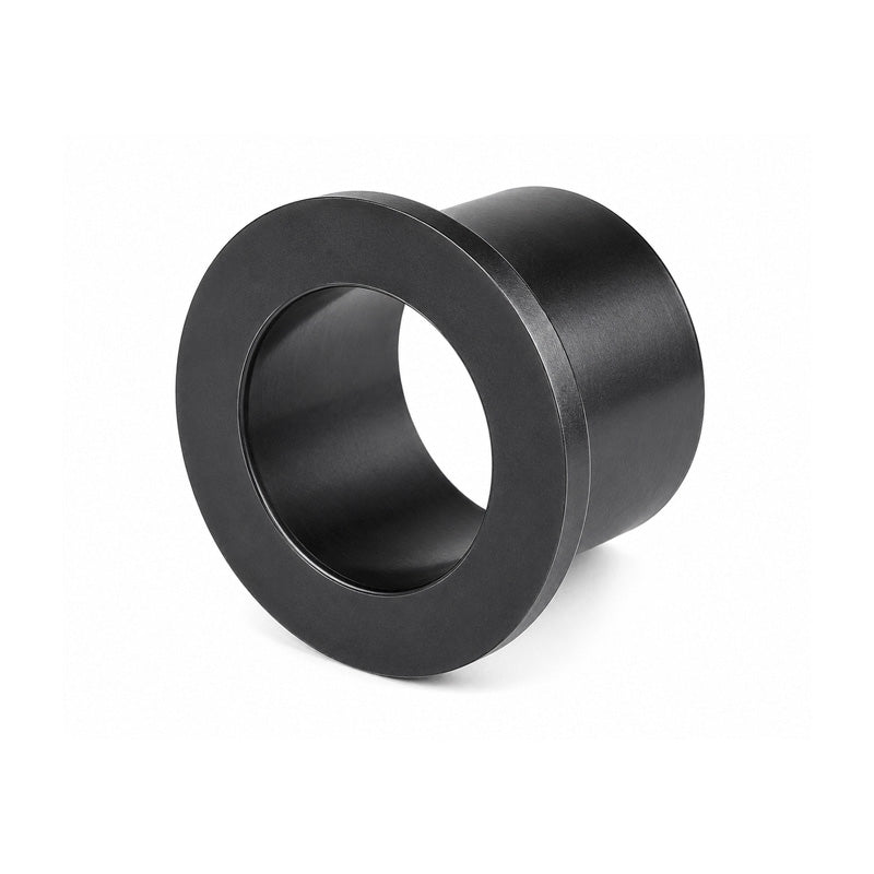 Iglidur MFM0811 08 Plastic Flanged Bush 8x11x8mm