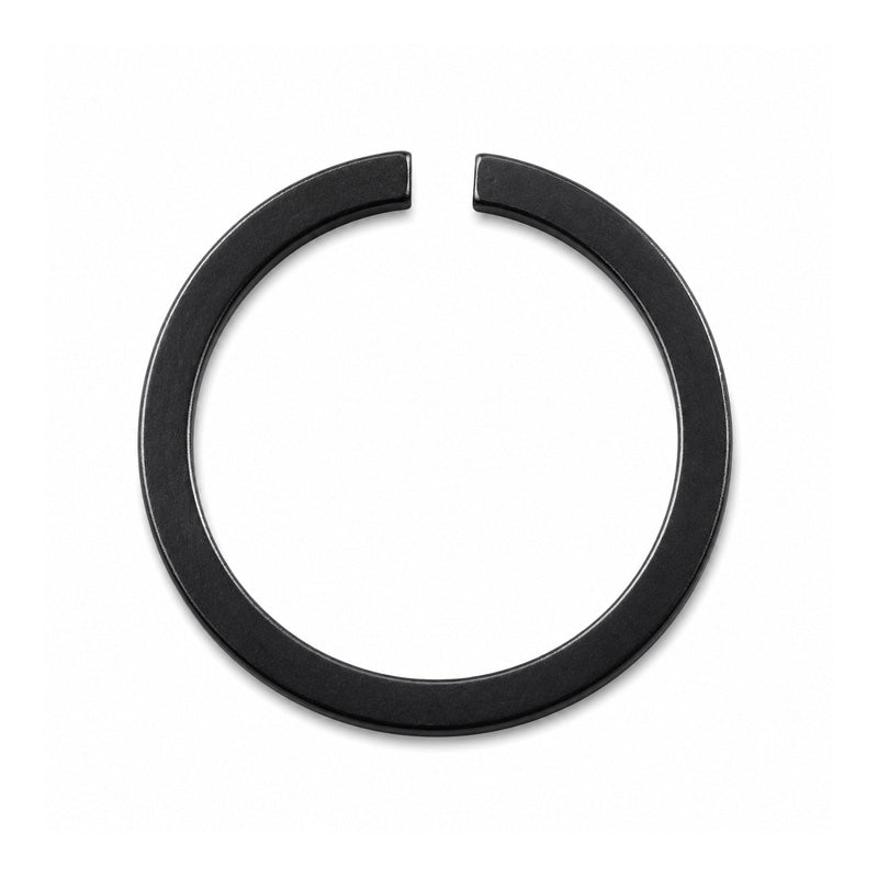 SP210 Snap Ring to Suit 210mm Outside Diameter of Bearing