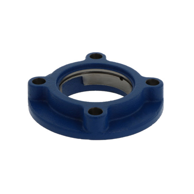 NKE ME07-N Flanged Housing - Allow 1-2 Days - Contact Us For Faster Delivery
