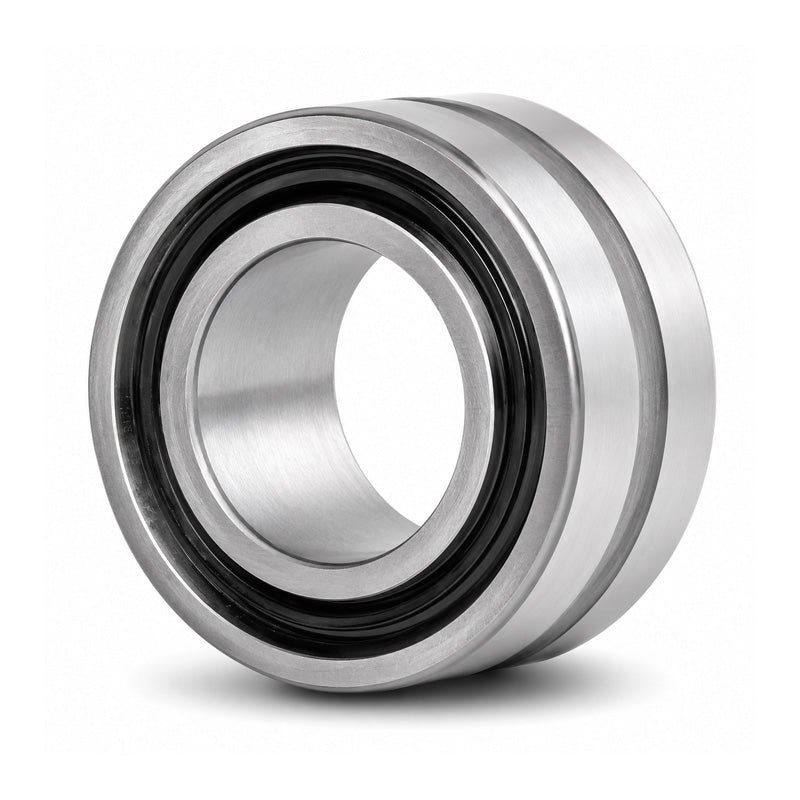 INA RNA6915-ZW Machined Needle Roller Bearing 85x105x54mm - Allow 1-2 Days - Contact Us For Faster Delivery
