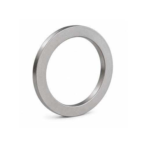 SKF AS120155 Axial Bearing Washer 120x155x1mm - Allow 1-2 Days - Contact Us For Faster Delivery