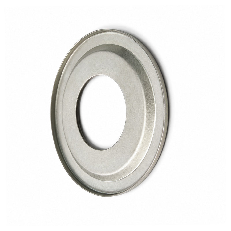 626AV Nilos Ring for 626 Series Bearings 6x16.8x1.5mm