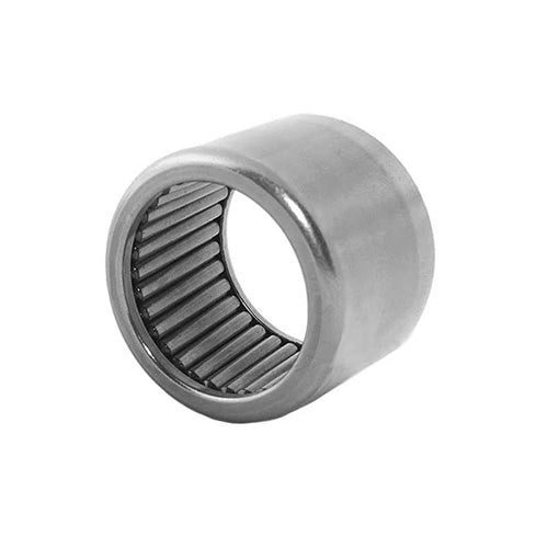 YT2525 Budget Drawn Cup Full Complement Needle Roller Bearing 25x33x25mm