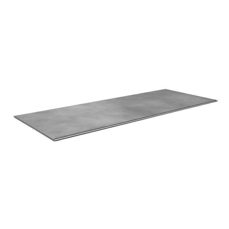 SKF PCMS1005002.0M Metric POM Composite Strips 100x500x2mm