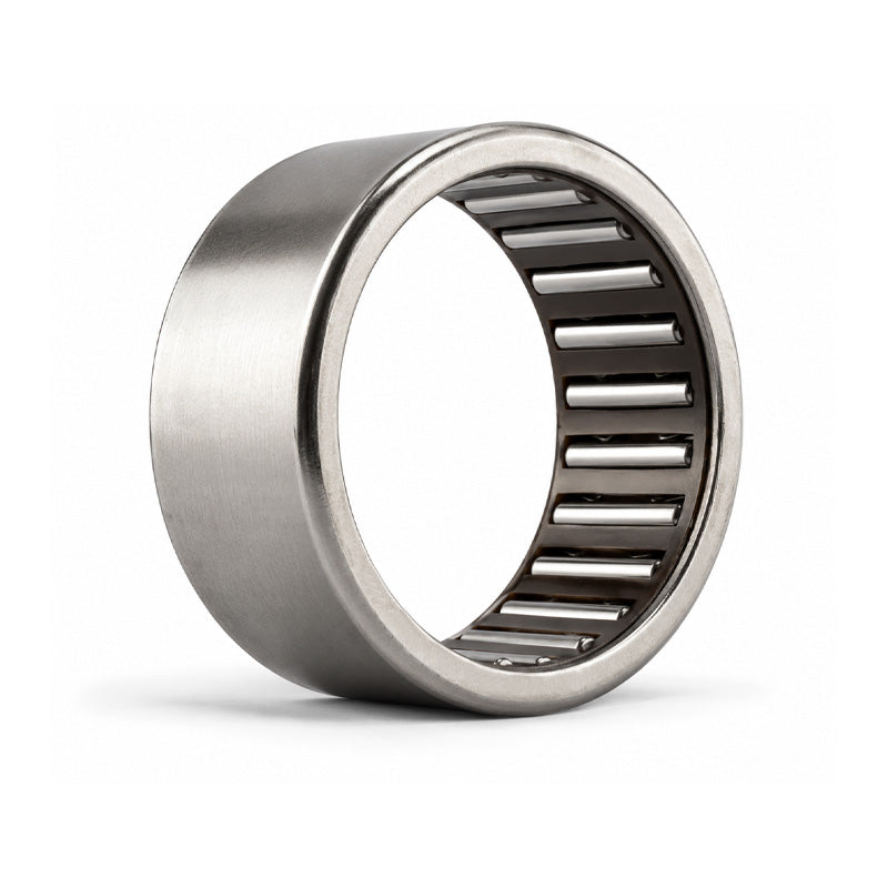 RC121610 Budget Needle Roller Clutch Type One Way Bearing 3/4x1x5/8 inch