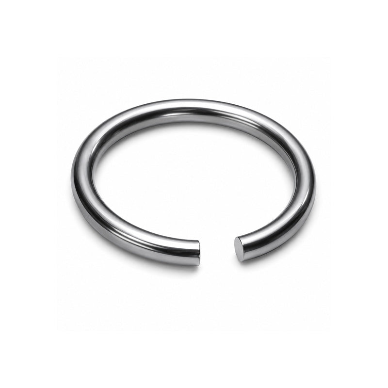 RSR45MM Round Snap Ring 45mm Nominal Shaft Diameters
