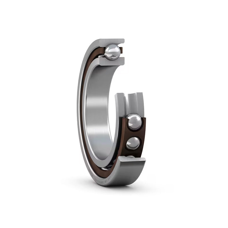 SKF 71809CDGA/P4 Spindle Bearing 45x58x7mm - Allow 1-2 Days - Contact Us For Faster Delivery