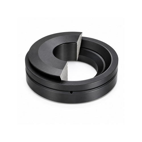 INA GE45-AW-A Axial Spherical Plain Bearing 45x120x36.5mm - Allow 1-2 Days - Contact Us For Faster Delivery