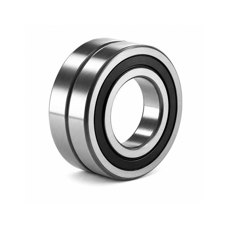 SKF 240282CS2VT143 Sealed Spherical Roller Bearing with Cylindrical Bore 140x210x69mm