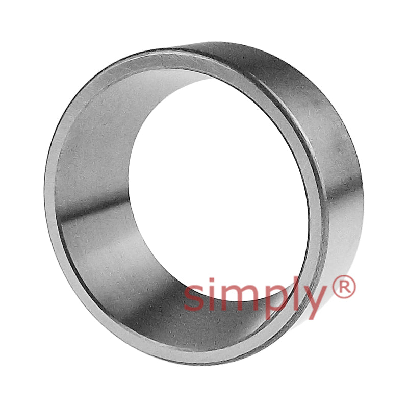 2735X Timken Taper Roller (Cup Only) 61.2x72.8x19mm - Allow 2-3 Days