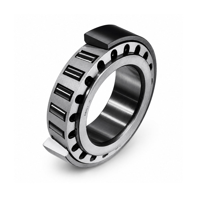 Gamet 200136X/200215 Super Precision Tapered Roller Bearing Plain Cup Type 136.525x215x51mm - Allow 7-10 Days