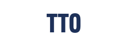 TTO