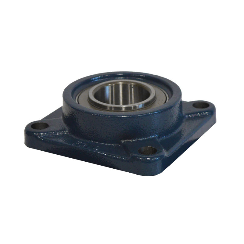FYH UKF308J Flanged Housing Unit - Allow 1-2 Days - Contact Us For Faster Delivery