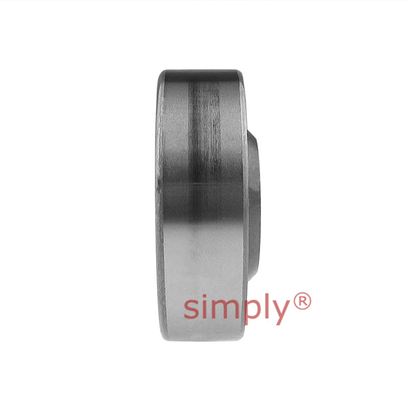 SKF VKC3090 Clutch Release Bearing