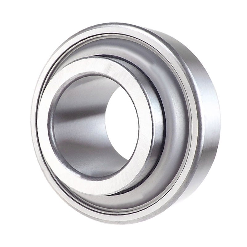 W208PPB23 1.5005 inch Round Bore Disc Harrow Bearing