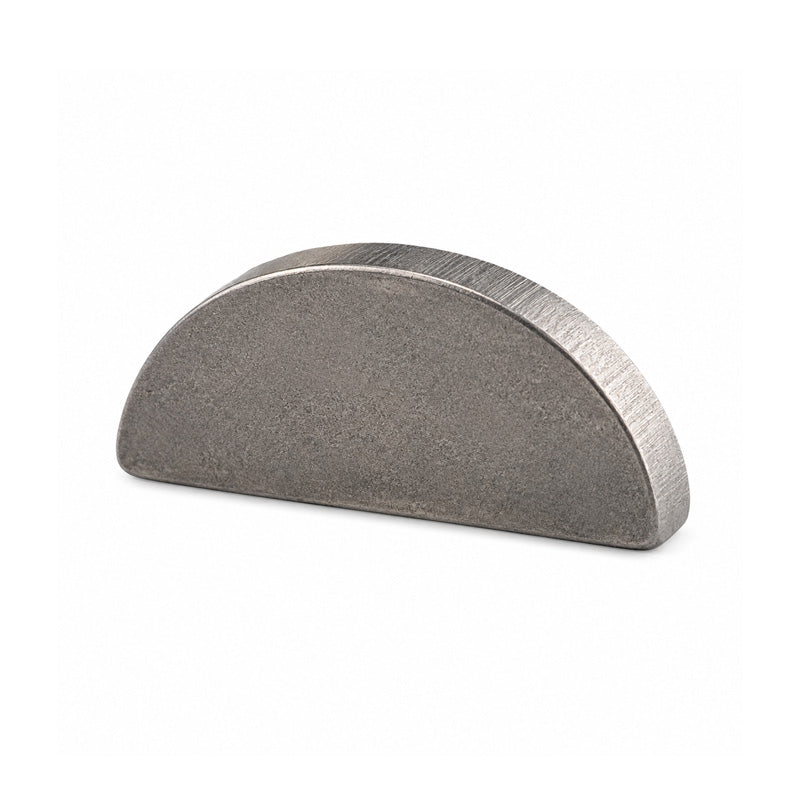 Imperial Carbon Steel BS46 Woodruff Key 5/16x1-1/8x inch - Allow 2-3 Days