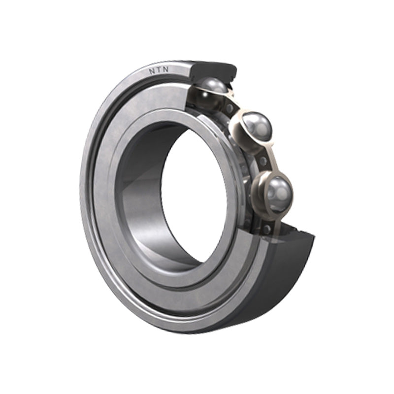 NTN 627ZZC3/5K Deep Groove Ball Bearing 7x22x7mm - Allow 1-2 Days - Contact Us For Faster Delivery