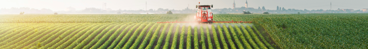 Agricultural & Lawn Belts