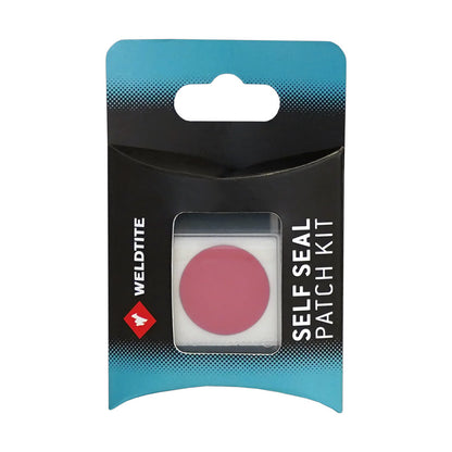 Self Seal Patch Repair Kit